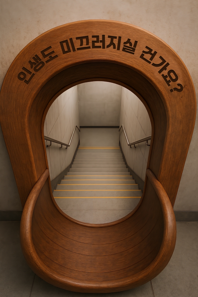 (고등부) 2025 공모전 수상작품