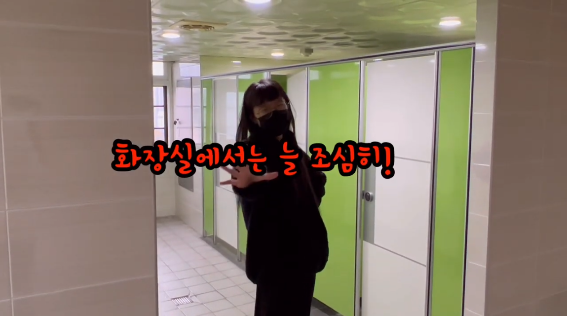 동영상 부분 은상(고)