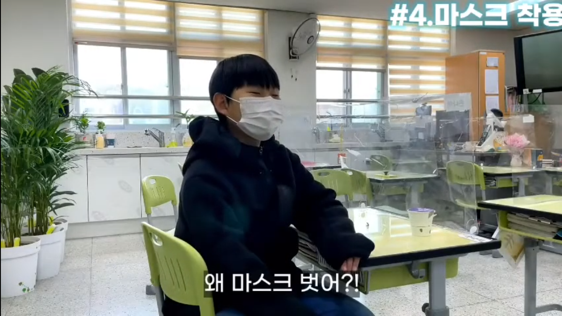 동영상 부분 금상(초)