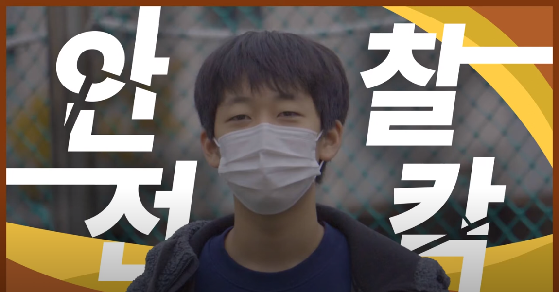 동영상 부분 금상(중)