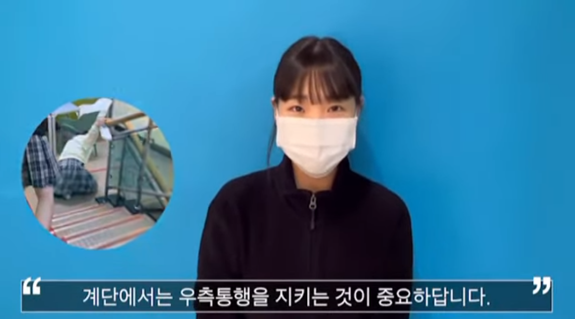동영상 부분 금상(고)
