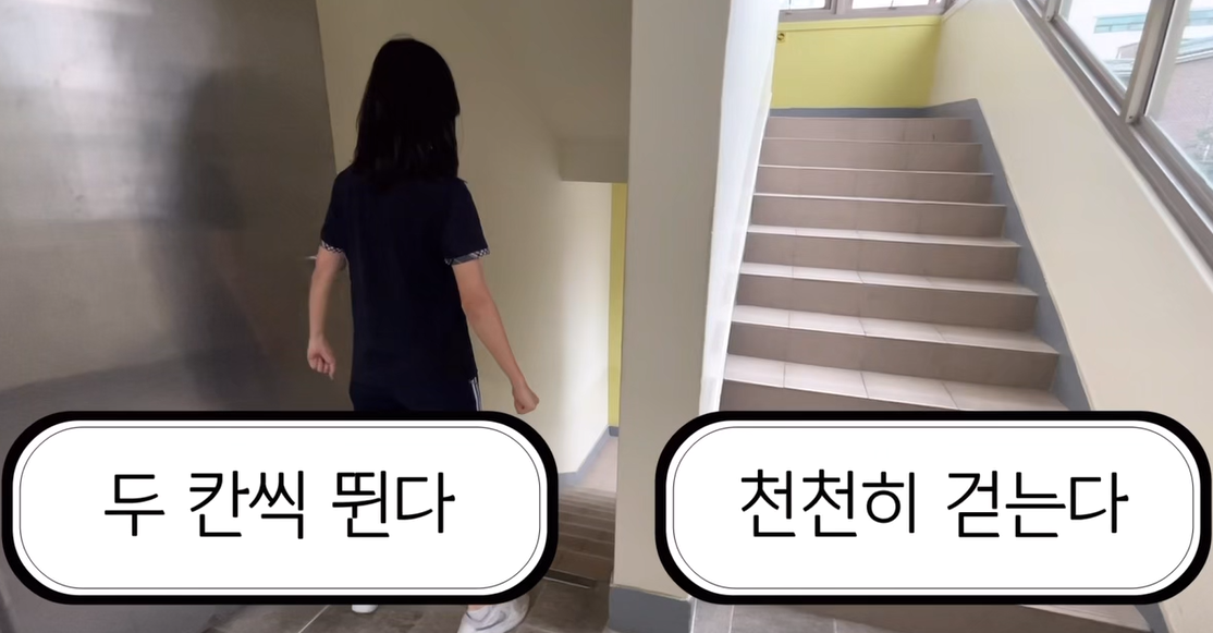 (대상-동영상) 2023 공모전 수상작품