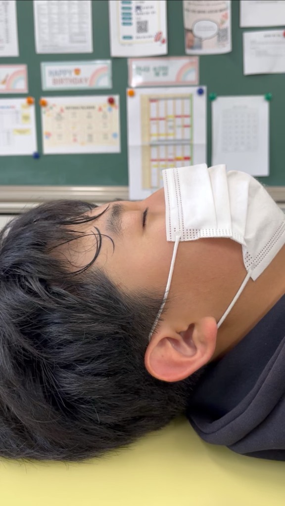 (중등부) 2025 공모전 수상작품